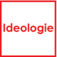 Ideologie Digital logo